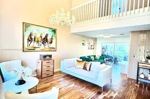 18249 SW 3rd St, Pembroke Pines, FL 33029 - Photo 13