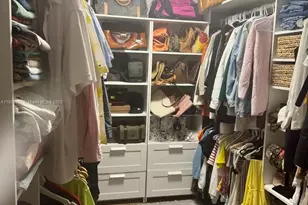 18249 SW 3rd St, Pembroke Pines, FL 33029 - Photo 33