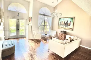 18249 SW 3rd St, Pembroke Pines, FL 33029 - Photo 7