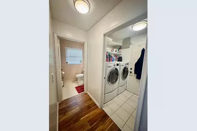 18249 SW 3rd St, Pembroke Pines, FL 33029 - Photo 31