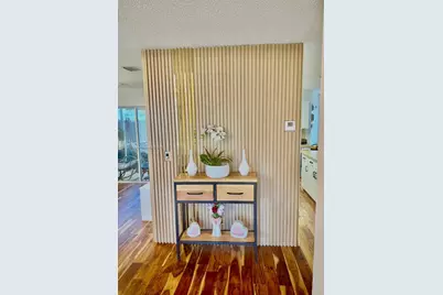 18249 SW 3rd St, Pembroke Pines, FL 33029 - Photo 15