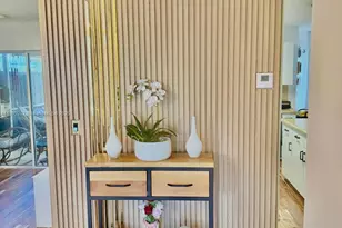 18249 SW 3rd St, Pembroke Pines, FL 33029 - Photo 15