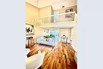 18249 SW 3rd St, Pembroke Pines, FL 33029 - Photo 11