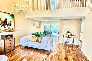 18249 SW 3rd St, Pembroke Pines, FL 33029 - Photo 11