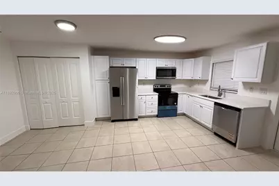 6046 SW 40th St #Rear, Miramar, FL 33023 - Photo 1