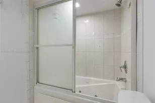 210 172nd St, Sunny Isles Beach, FL 33160 - Photo 25