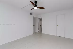 210 172nd St, Sunny Isles Beach, FL 33160 - Photo 21