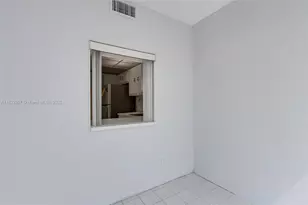210 172nd St, Sunny Isles Beach, FL 33160 - Photo 13