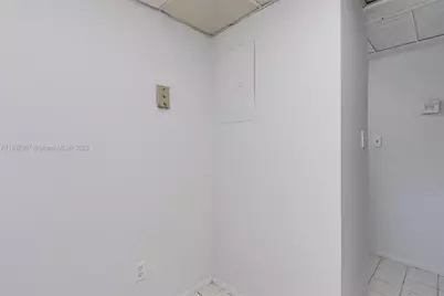 210 172nd St #432, Sunny Isles Beach, FL 33160 - Photo 23