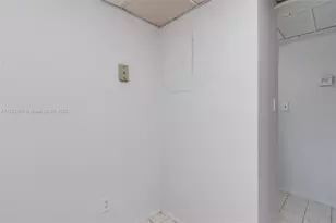 210 172nd St, Sunny Isles Beach, FL 33160 - Photo 23