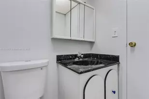 210 172nd St, Sunny Isles Beach, FL 33160 - Photo 15