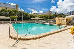 210 172nd St, Sunny Isles Beach, FL 33160 - Photo 29