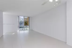 210 172nd St, Sunny Isles Beach, FL 33160 - Photo 11