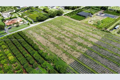 224Xx SW 252nd St-Lease Only, Homestead, FL 33031 - Photo 5