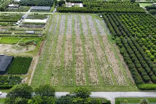 224Xx SW 252nd St-Lease Only, Homestead, FL 33031 - Photo 1