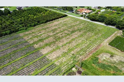 224Xx SW 252nd St-Lease Only, Homestead, FL 33031 - Photo 7