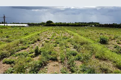 224Xx SW 252nd St-Lease Only, Homestead, FL 33031 - Photo 13