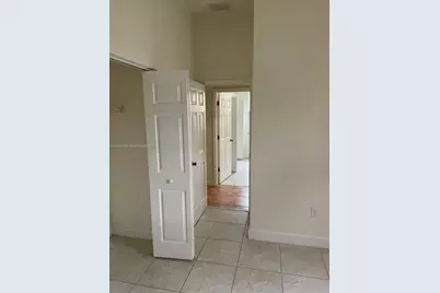 1321 SE 16th Ave, Homestead, FL 33035 - Photo 15