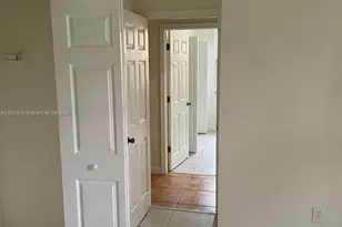 1321 SE 16th Ave, Homestead, FL 33035 - Photo 15