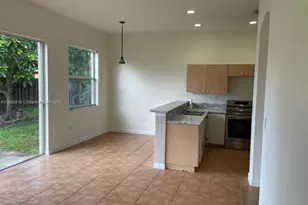 1321 SE 16th Ave, Homestead, FL 33035 - Photo 9