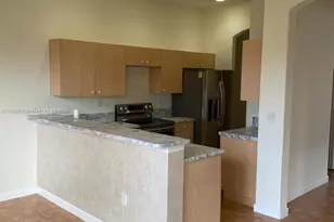 1321 SE 16th Ave, Homestead, FL 33035 - Photo 7