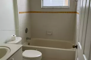 1321 SE 16th Ave, Homestead, FL 33035 - Photo 11