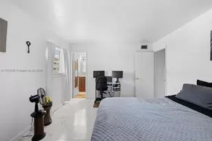 4043 NW 16th St, Lauderhill, FL 33313 - Photo 13