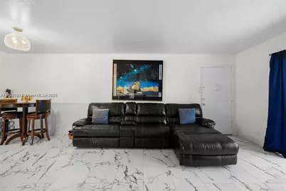 4043 NW 16th St #201, Lauderhill, FL 33313 - Photo 9