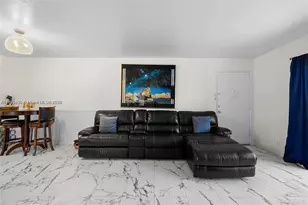 4043 NW 16th St, Lauderhill, FL 33313 - Photo 9