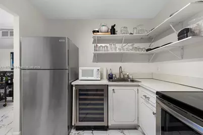 4043 NW 16th St #201, Lauderhill, FL 33313 - Photo 3