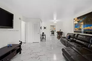 4043 NW 16th St, Lauderhill, FL 33313 - Photo 7