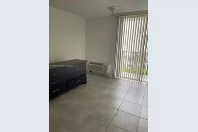 16450 NW 2nd Ave #412, Miami, FL 33169 - Photo 5