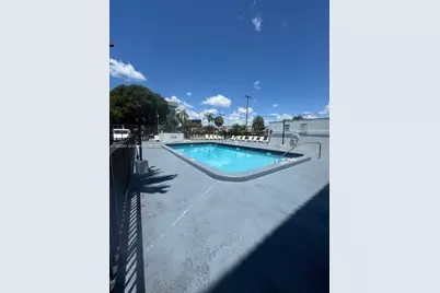 16450 NW 2nd Ave #412, Miami, FL 33169 - Photo 7