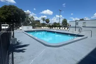 16450 NW 2nd Ave, Miami, FL 33169 - Photo 7