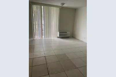 16450 NW 2nd Ave #412, Miami, FL 33169 - Photo 3