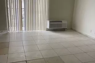 16450 NW 2nd Ave, Miami, FL 33169 - Photo 3