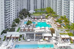 2301 Collins Ave, Miami Beach, FL 33139 - Photo 5