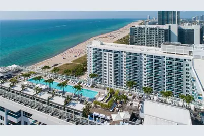 2301 Collins Ave #425, Miami Beach, FL 33139 - Photo 3