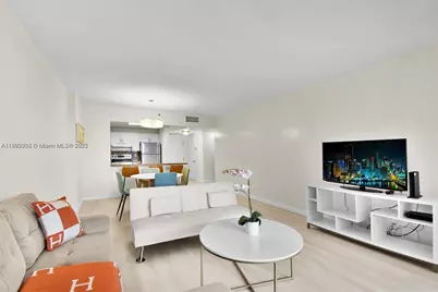 2301 Collins Ave #425, Miami Beach, FL 33139 - Photo 25