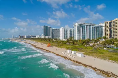 2301 Collins Ave #425, Miami Beach, FL 33139 - Photo 11