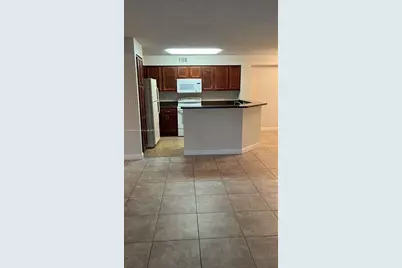 7640 Westwood Dr #407, Tamarac, FL 33321 - Photo 3