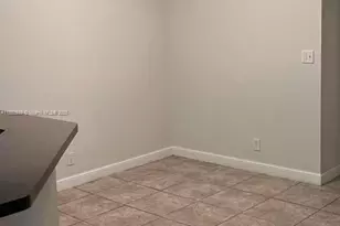 7640 Westwood Dr, Tamarac, FL 33321 - Photo 19