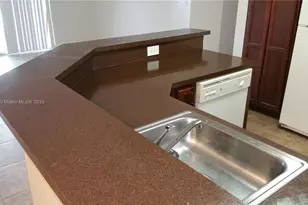 7640 Westwood Dr, Tamarac, FL 33321 - Photo 13