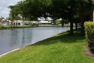 7640 Westwood Dr, Tamarac, FL 33321 - Photo 1