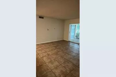 7640 Westwood Dr #407, Tamarac, FL 33321 - Photo 17