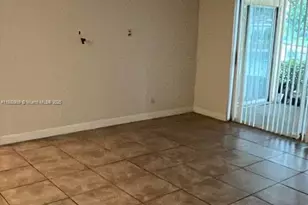 7640 Westwood Dr, Tamarac, FL 33321 - Photo 17