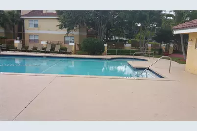 7640 Westwood Dr #407, Tamarac, FL 33321 - Photo 25