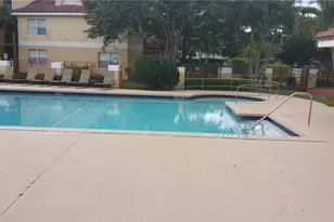 7640 Westwood Dr, Tamarac, FL 33321 - Photo 25