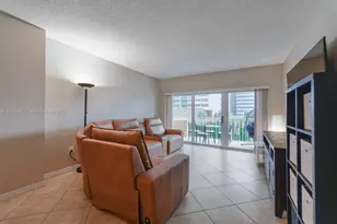 1980 S Ocean Dr, Hallandale Beach, FL 33009 - Photo 5