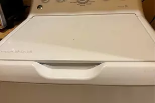 1350 W 53rd St, Hialeah, FL 33012 - Photo 21